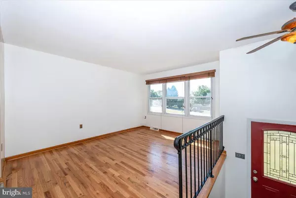 Frederick, MD 21701,11584 LIBERTY OAK DR