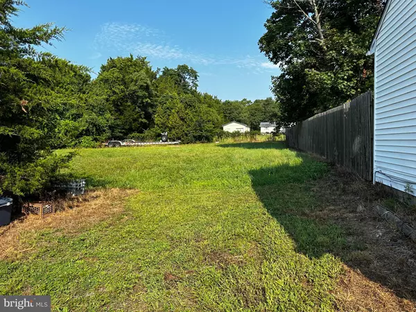 West Creek, NJ 08092,387 MAIN ST