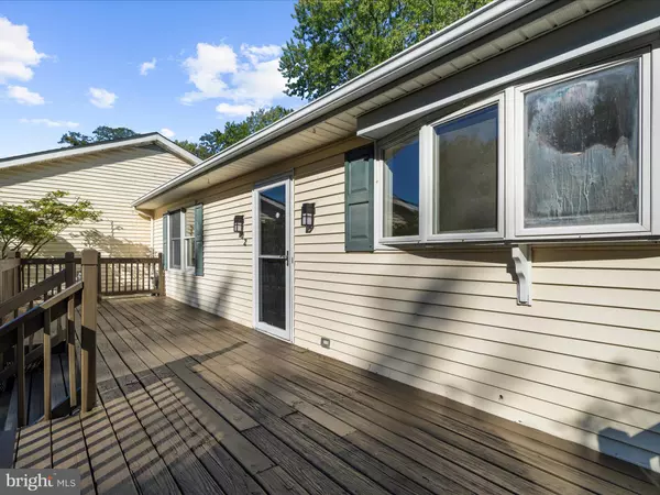 Stevensville, MD 21666,102 BOBBITT CT