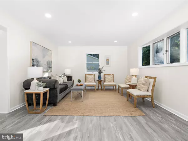 Stevensville, MD 21666,102 BOBBITT CT