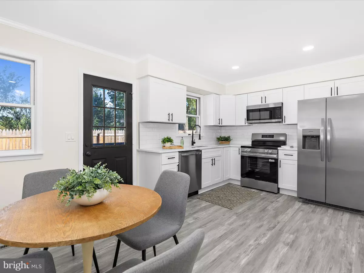 Stevensville, MD 21666,102 BOBBITT CT