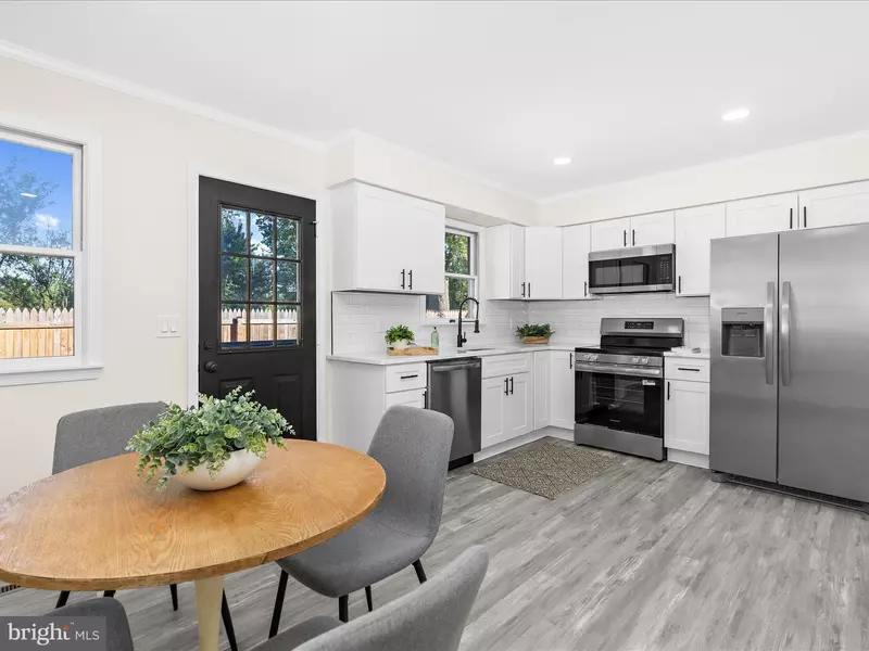 102 BOBBITT CT, Stevensville, MD 21666