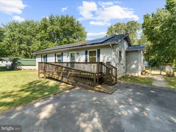 Chester, MD 21619,1903 CHURCHHILL LN