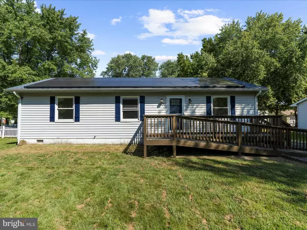 Chester, MD 21619,1903 CHURCHHILL LN