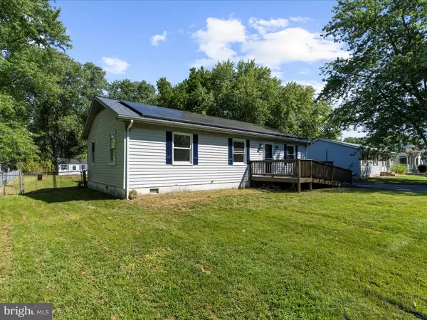 Chester, MD 21619,1903 CHURCHHILL LN