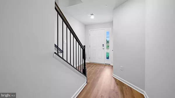 Brandywine, MD 20613,16659 GREEN GLADE DR