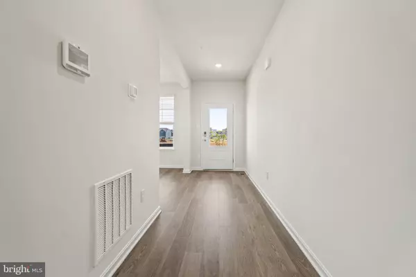 Frederick, MD 21701,480 ENSEMBLE WAY
