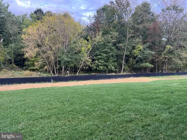 Middle River, MD 21220,1108 MUDDY BRANCH CT