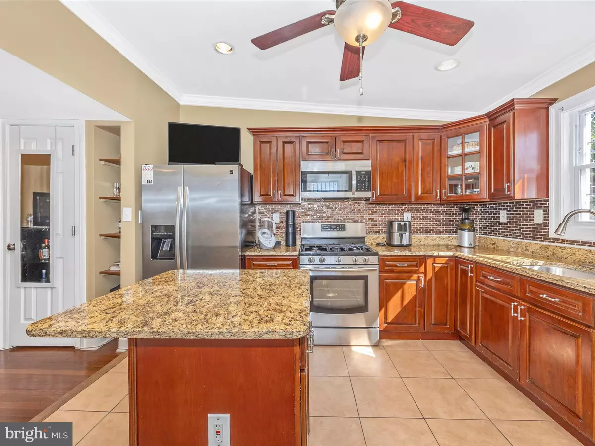 Baltimore, MD 21230,509 WYETH ST