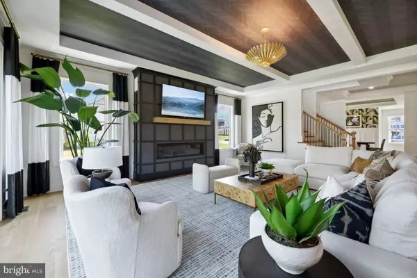 Alexandria, VA 22308,8276 COLLING MANOR CT