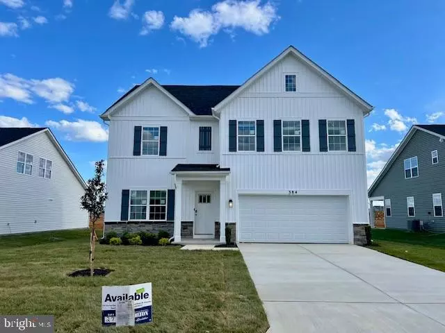 Shenandoah Junction, WV 25442,421 ATKINSON ST