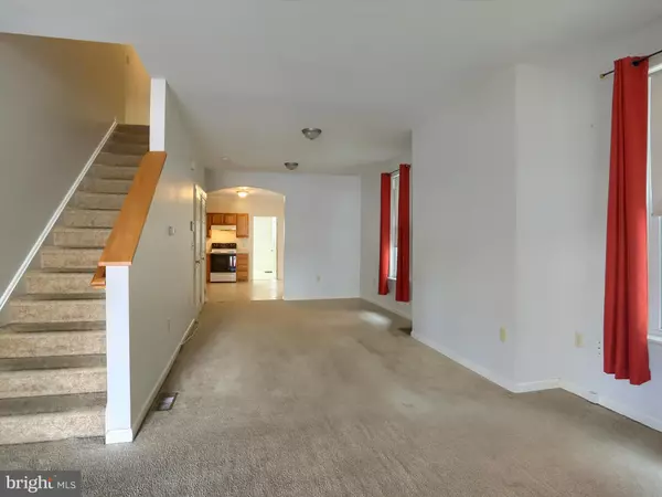 Steelton, PA 17113,334 LINCOLN ST