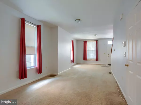 Steelton, PA 17113,334 LINCOLN ST