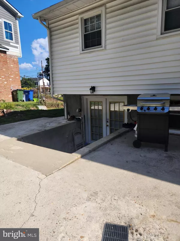 Woodbridge, VA 22191,2036 CUMBERLAND DR