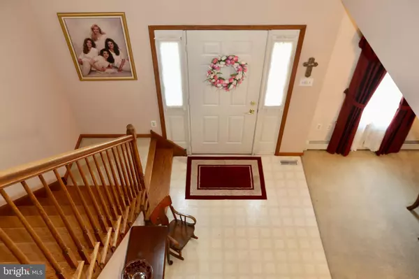 Mullica Hill, NJ 08062,679 JACKSON RD