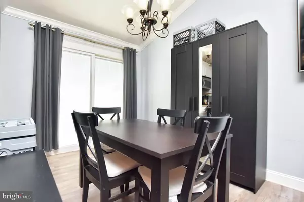 Marlton, NJ 08053,100 CAMBRIDGE AVE