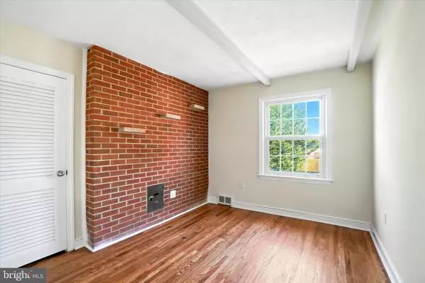 York, PA 17403,758 RATHTON RD