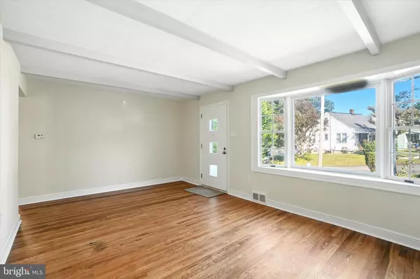 York, PA 17403,758 RATHTON RD