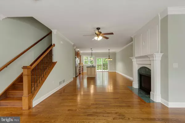 Lancaster, PA 17601,100 LANDON WAY