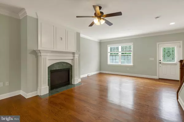 Lancaster, PA 17601,100 LANDON WAY