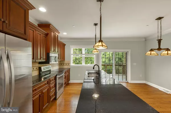 Lancaster, PA 17601,100 LANDON WAY