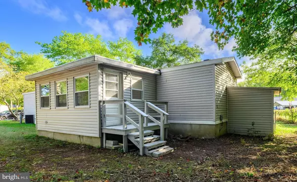 Selbyville, DE 19975,37088 E WHITE TAIL DR