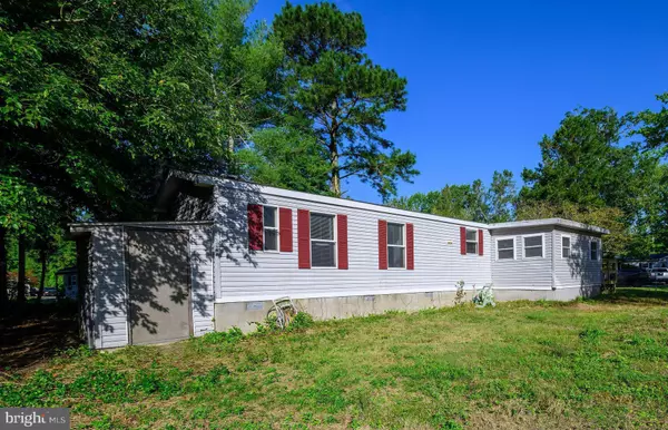 Selbyville, DE 19975,37088 E WHITE TAIL DR