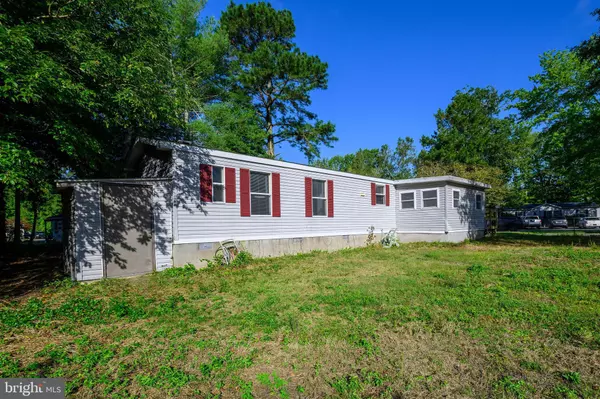 Selbyville, DE 19975,37088 E WHITE TAIL DR