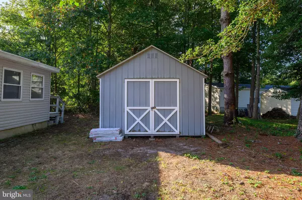 Selbyville, DE 19975,37088 E WHITE TAIL DR