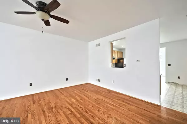 York, PA 17408,1193 LEDGE DR