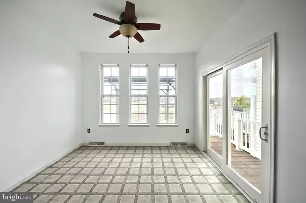 York, PA 17408,1193 LEDGE DR