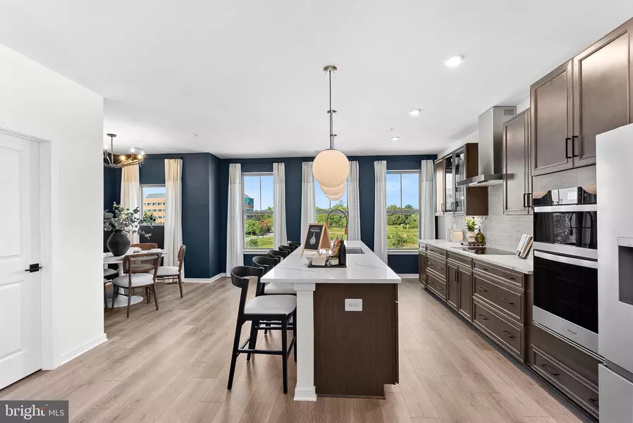 5 SEPIA SQ #HE, Ashburn, VA 20147