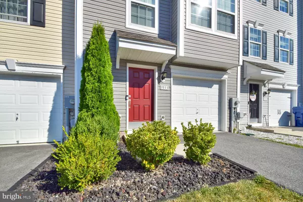 Fayetteville, PA 17222,3533 CEDARBROOK CT