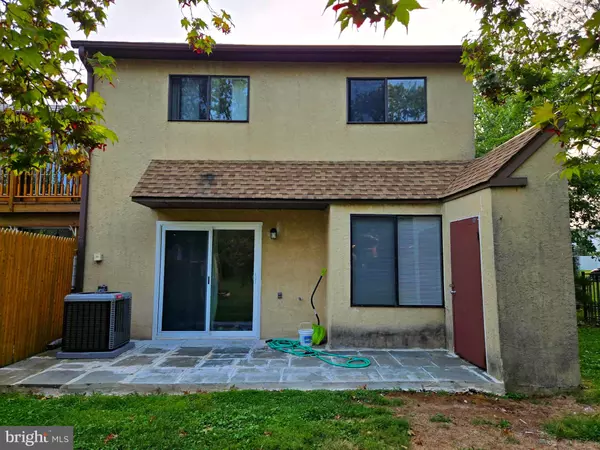 Warrington, PA 18976,1267 LISA DR