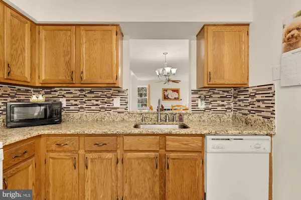 Laurel, MD 20707,6703 BONNETT CT