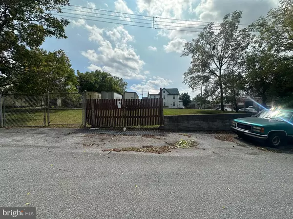 Lebanon, PA 17042,0 WASHINGTON ST