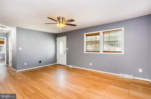 Aberdeen, MD 21001,615 PINEHURST ST