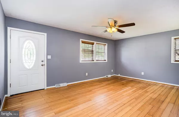 Aberdeen, MD 21001,615 PINEHURST ST