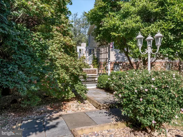 Winchester, VA 22601,609 CRYSTAL CT