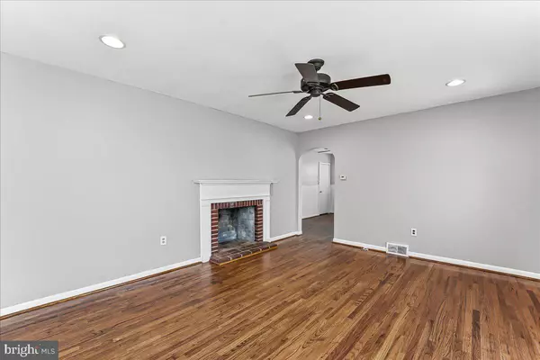 Folsom, PA 19033,531 SPRINGFIELD AVE