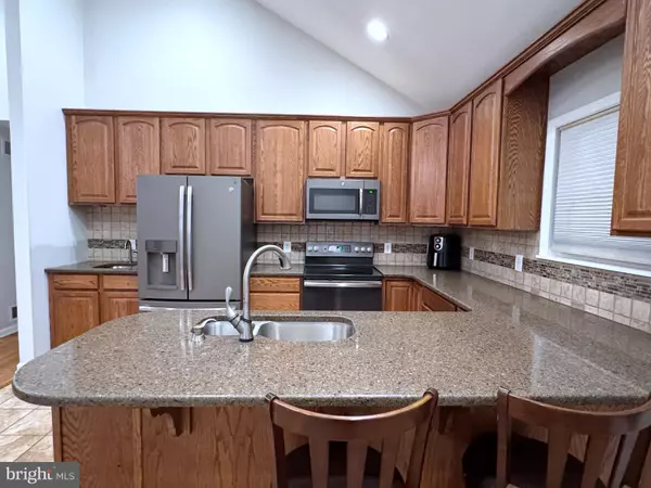 Felton, DE 19943,175 OAKNOLL AVE