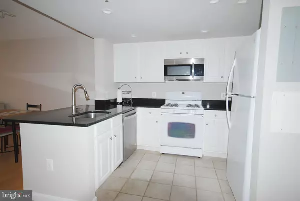 North Bethesda, MD 20852,11710 OLD GEORGETOWN #920