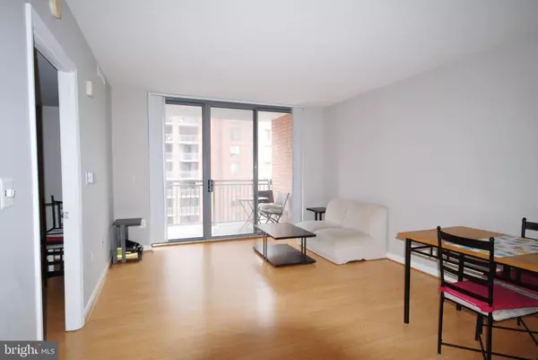 North Bethesda, MD 20852,11710 OLD GEORGETOWN #920