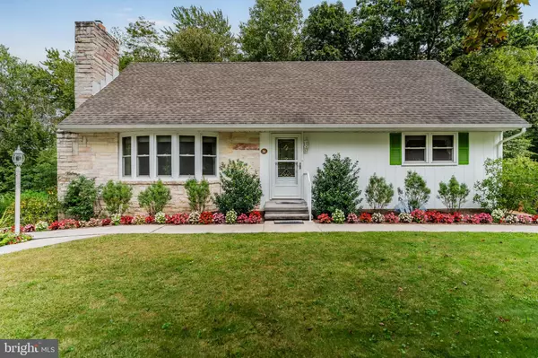 Fayetteville, PA 17222,31 PINE WAY