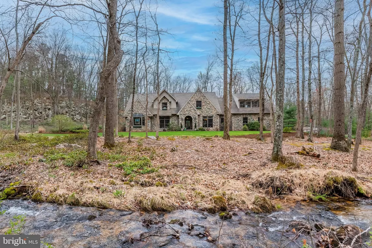 Fayetteville, PA 17222,1316 RIDGE RD
