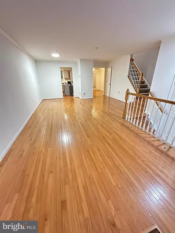 Bowie, MD 20715,3220 SCARLET OAK TER