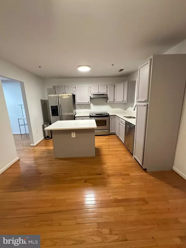 Bowie, MD 20715,3220 SCARLET OAK TER