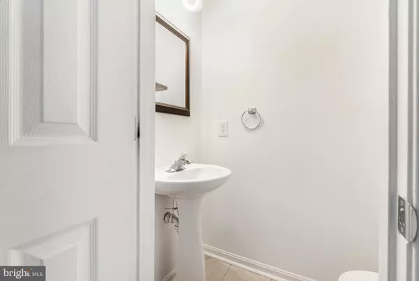 Abingdon, MD 21009,625 NORTH BRANCH CT