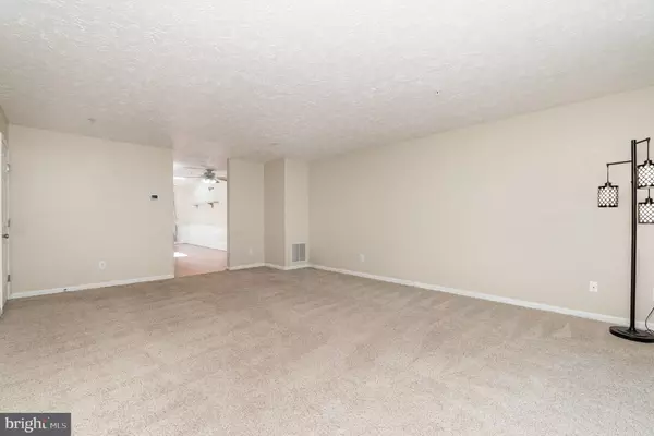 Abingdon, MD 21009,625 NORTH BRANCH CT