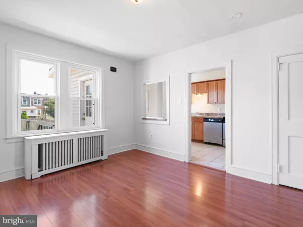Wilmington, DE 19802,607 W 27TH ST